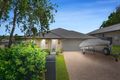 Property photo of 1 Bell Street Minmi NSW 2287