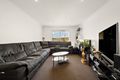 Property photo of 1 Bell Street Minmi NSW 2287