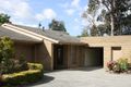 Property photo of 5/5-9 Castle Street Eaglemont VIC 3084