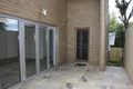 Property photo of 5/5-9 Castle Street Eaglemont VIC 3084