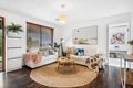 Property photo of 51 Moor Crescent Hallett Cove SA 5158