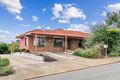 Property photo of 51 Moor Crescent Hallett Cove SA 5158