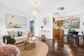 Property photo of 51 Moor Crescent Hallett Cove SA 5158
