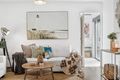 Property photo of 51 Moor Crescent Hallett Cove SA 5158
