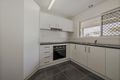 Property photo of 36/1596 Wynnum Road Tingalpa QLD 4173