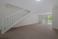 Property photo of 36/1596 Wynnum Road Tingalpa QLD 4173