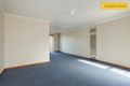 Property photo of 229A Blackshaws Road Altona North VIC 3025