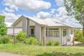 Property photo of 17 Aspect Terrace Springfield Lakes QLD 4300