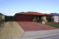 Property photo of 35 Champion Drive Bertram WA 6167