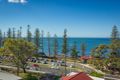 Property photo of 502/185 Redcliffe Parade Redcliffe QLD 4020