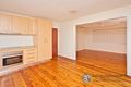 Property photo of 20 Hazel Street Girraween NSW 2145