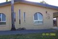 Property photo of 255 Pease Street Edge Hill QLD 4870