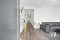 Property photo of 108 Voyager Boulevard Tarneit VIC 3029