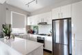 Property photo of 3/531 New South Head Road Double Bay NSW 2028