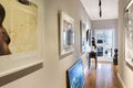 Property photo of 3/531 New South Head Road Double Bay NSW 2028