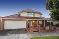 Property photo of 58 Briggs Street Caulfield VIC 3162