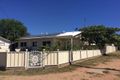 Property photo of 49 Arline Street Townview QLD 4825