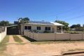 Property photo of 49 Arline Street Townview QLD 4825