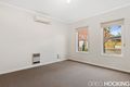 Property photo of 18/296-298 Somerville Road Kingsville VIC 3012