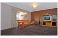 Property photo of 76 Clipper Drive Ballajura WA 6066