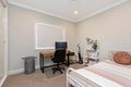 Property photo of 13A Mulconda Close North Tamworth NSW 2340