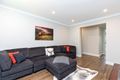 Property photo of 13A Mulconda Close North Tamworth NSW 2340