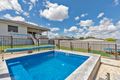 Property photo of 13A Mulconda Close North Tamworth NSW 2340