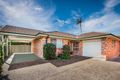 Property photo of 3/120 Stella Street Toowoon Bay NSW 2261