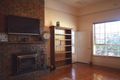 Property photo of 346 Morgan Street Broken Hill NSW 2880