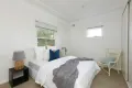 Property photo of 4/185 Carrington Road Coogee NSW 2034