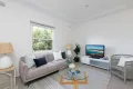 Property photo of 4/185 Carrington Road Coogee NSW 2034