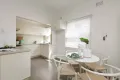 Property photo of 4/185 Carrington Road Coogee NSW 2034