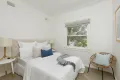 Property photo of 4/185 Carrington Road Coogee NSW 2034