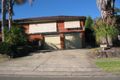 Property photo of 20 Weemala Street Winston Hills NSW 2153