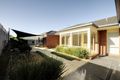 Property photo of 19 Clancy Crescent Carrum Downs VIC 3201
