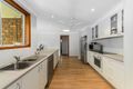Property photo of 12 Turon Parade Woolgoolga NSW 2456