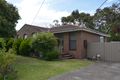 Property photo of 33 Isaac Road Keysborough VIC 3173