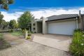Property photo of 5 Barton Drive Sandhurst VIC 3977
