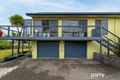 Property photo of 17 Barnett Crescent Bridport TAS 7262