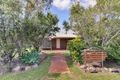 Property photo of 2 Ivory Court Millbank QLD 4670
