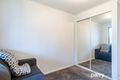 Property photo of 17 Barnett Crescent Bridport TAS 7262