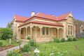 Property photo of 71 Edmund Avenue Unley SA 5061