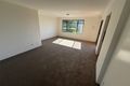 Property photo of 11/45-47 The Esplanade Thirroul NSW 2515