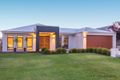 Property photo of 32 Eglinton Drive Darch WA 6065