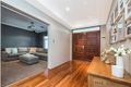 Property photo of 32 Eglinton Drive Darch WA 6065