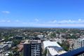 Property photo of 1908/472 Pacific Highway St Leonards NSW 2065