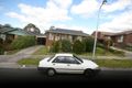 Property photo of 7 Southey Road Boronia VIC 3155