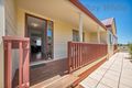 Property photo of 22 Racecourse Road Balaklava SA 5461