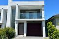 Property photo of 24 Sylvanus Street Greenacre NSW 2190