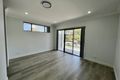 Property photo of 24 Sylvanus Street Greenacre NSW 2190